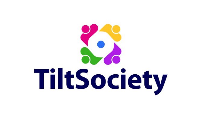 TiltSociety.com