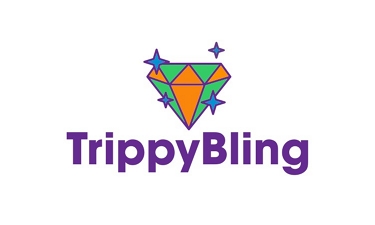 TrippyBling.com