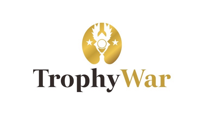 TrophyWar.com