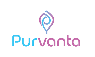 Purvanta.com