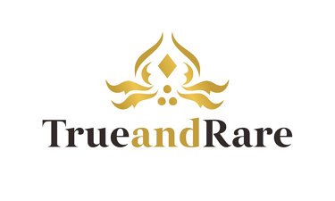 TrueAndRare.com