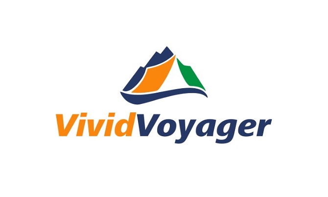 VividVoyager.com
