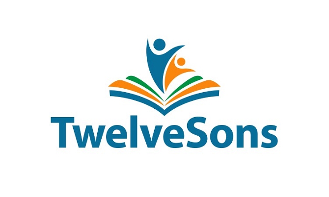 TwelveSons.com