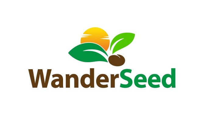 WanderSeed.com