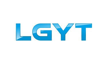 LGYT.com