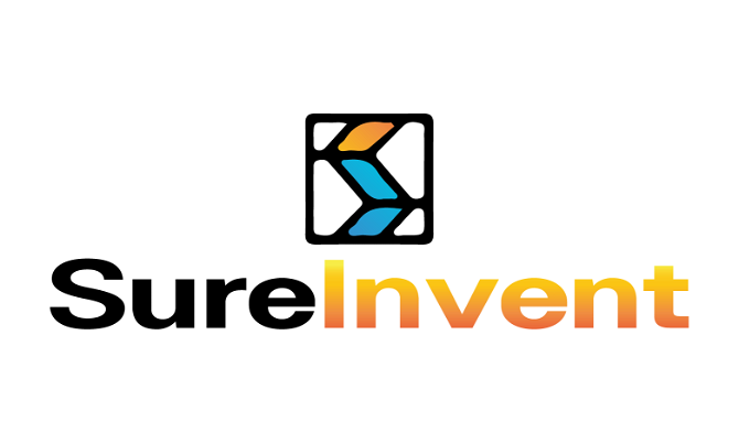 SureInvent.com