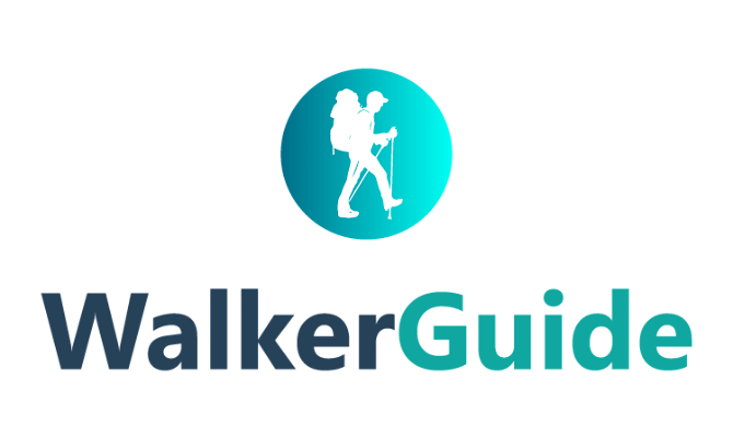 WalkerGuide.com