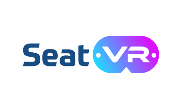 SeatVR.com