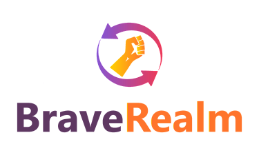 BraveRealm.com