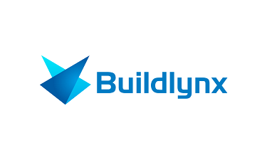 Buildlynx.com - Creative brandable domain for sale