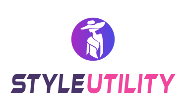 StyleUtility.com