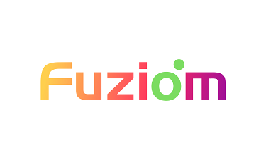 Fuziom.com