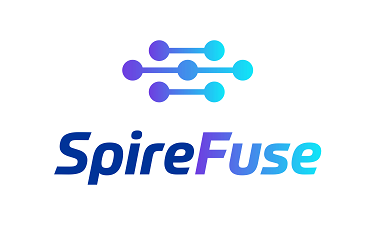 SpireFuse.com