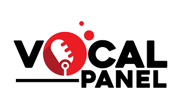 VocalPanel.com