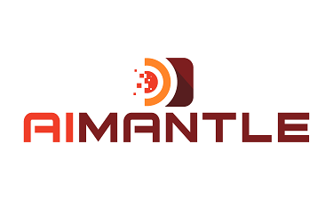 AiMantle.com