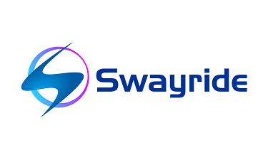 Swayride.com