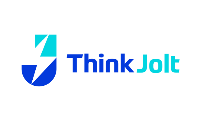 ThinkJolt.com