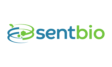 SentBio.com