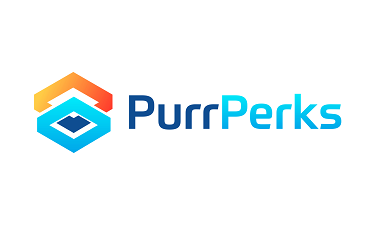 PurrPerks.com