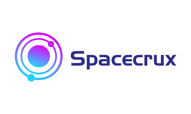 Spacecrux.com