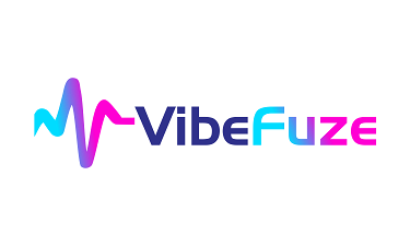 VibeFuze.com