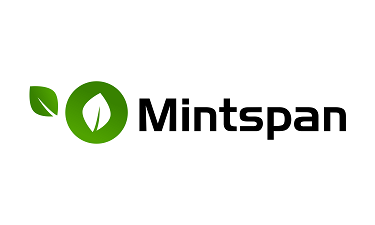 Mintspan.com