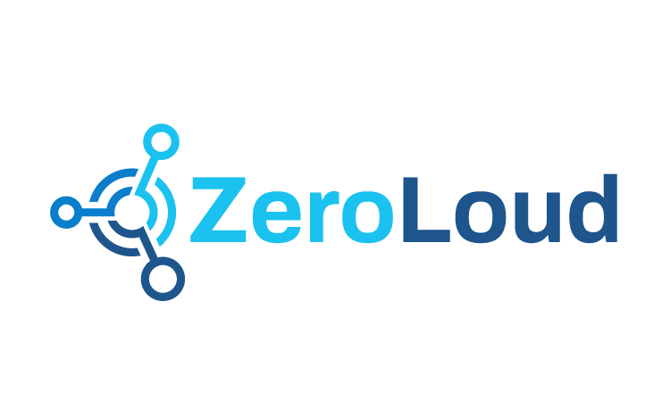 ZeroLoud.com
