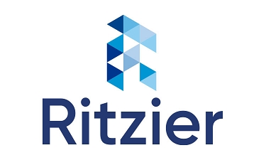 Ritzier.com