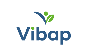 Vibap.com