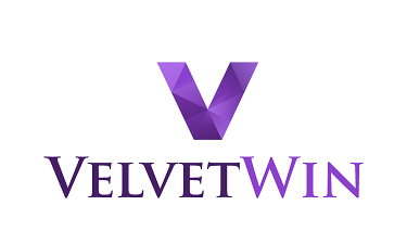 VelvetWin.com