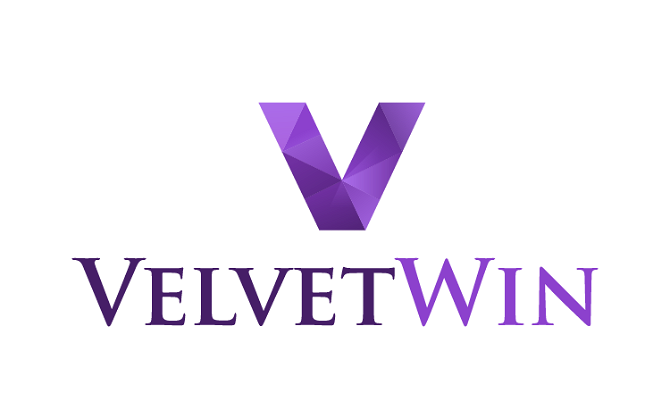 velvetwin.com