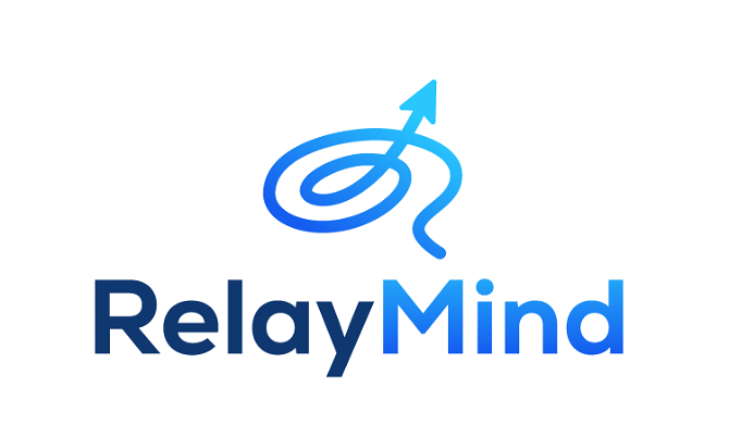 RelayMind.com