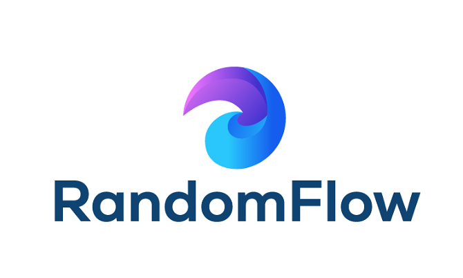 RandomFlow.com