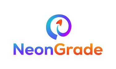 Neongrade.com