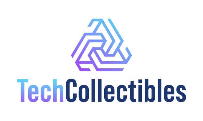 TechCollectibles.com