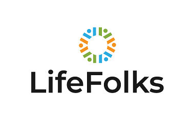 LifeFolks.com