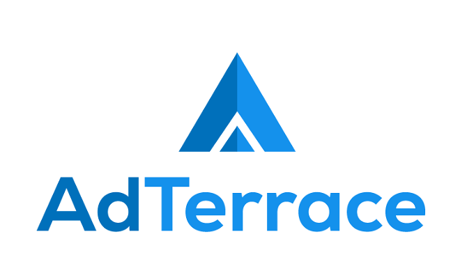 AdTerrace.com