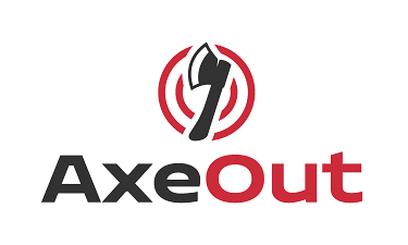 AxeOut.com