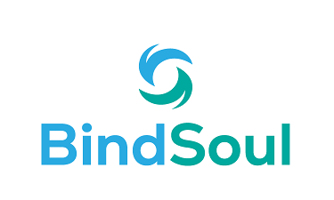 Bindsoul.com