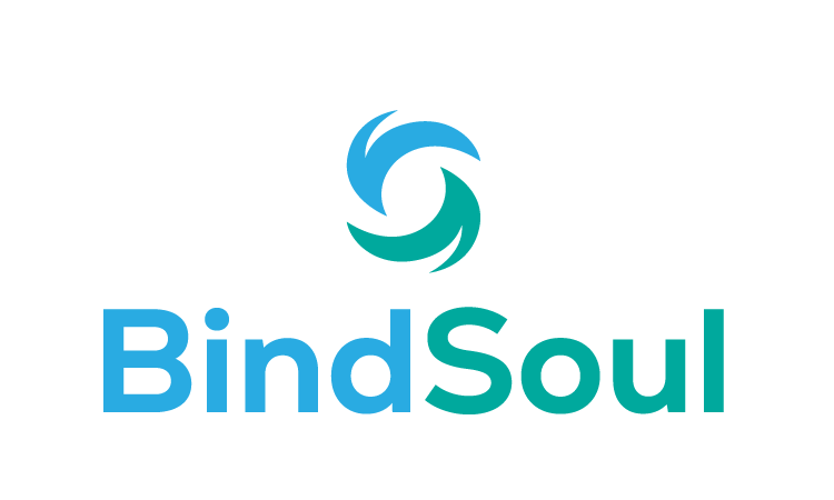 Bindsoul.com - Creative brandable domain for sale