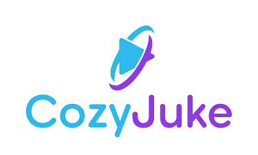 CozyJuke.com