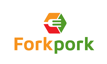 Forkpork.com