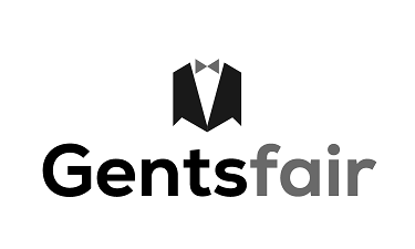 GentsFair.com