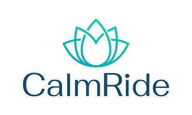 CalmRide.com