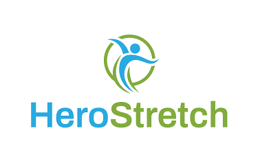 HeroStretch.com