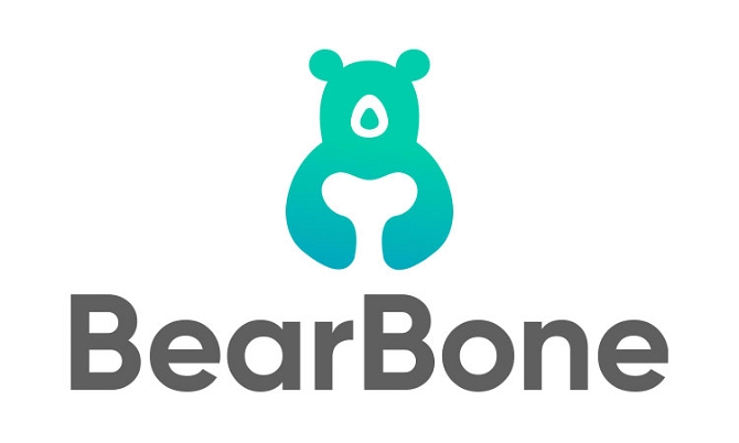 BearBone.com