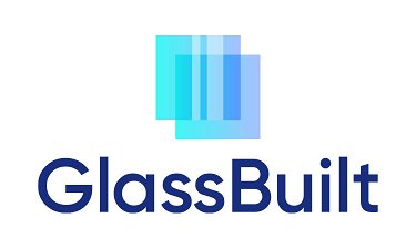 GlassBuilt.com