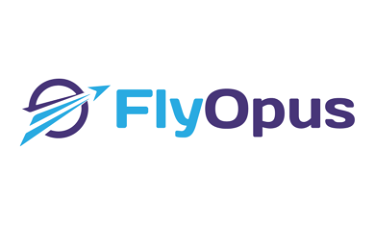 FlyOpus.com