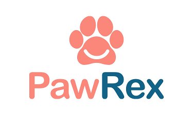 PawRex.com