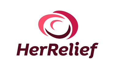 HerRelief.com